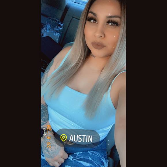 yvetteurbizu212
